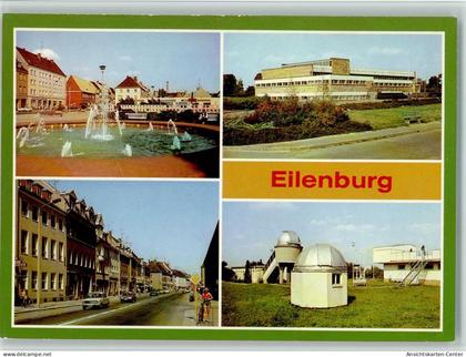 10140230 - Eilenburg