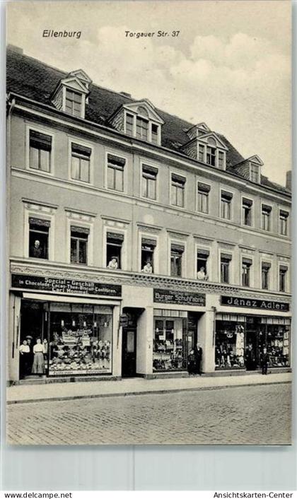 13476828 - Eilenburg