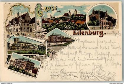 13555321 - Eilenburg