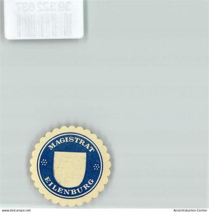 39322637 - Eilenburg