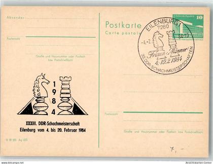 39621268 - Eilenburg