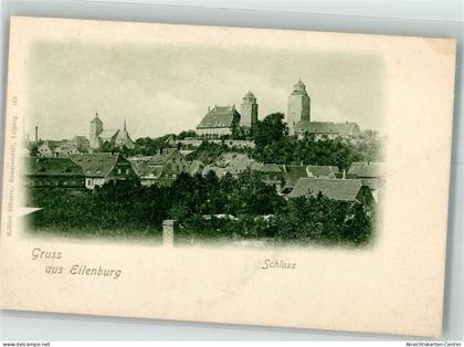 39973887 - Eilenburg