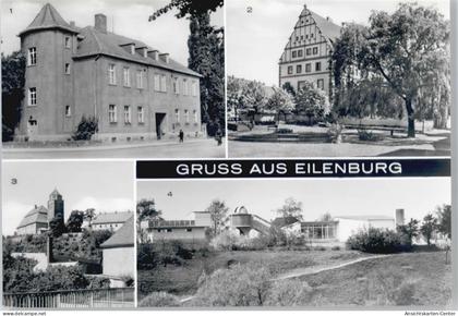 50731975 - Eilenburg