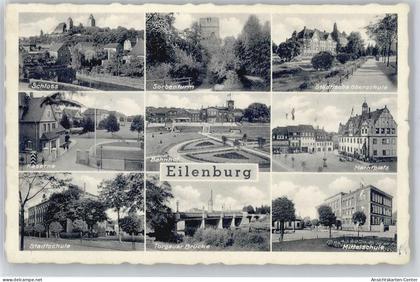 50825270 - Eilenburg