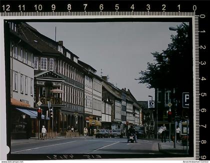 31000875 - Einbeck