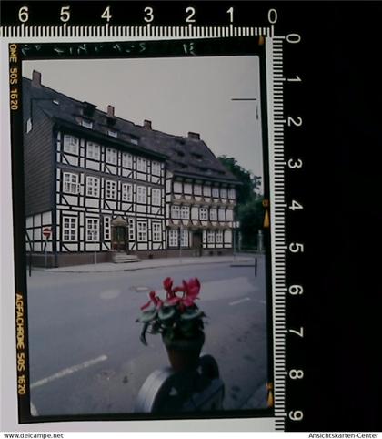 31000877 - Einbeck