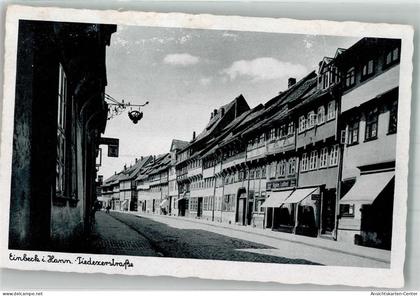 38044412 - Einbeck