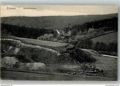 38044433 - Einbeck