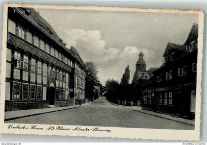 38044439 - Einbeck