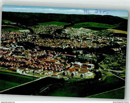38050384 - Einbeck