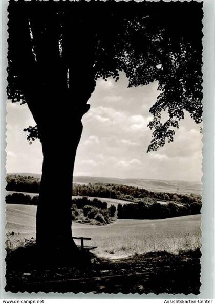 39977193 - Einbeck