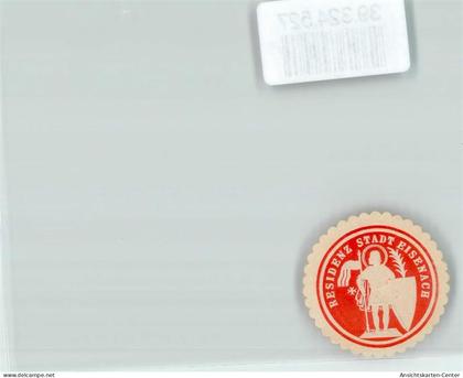 39324527 - Eisenach , Thuer