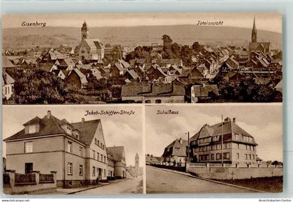 13496273 - Eisenberg , Thuer