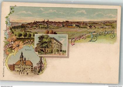 13575113 - Eisenberg , Thuer