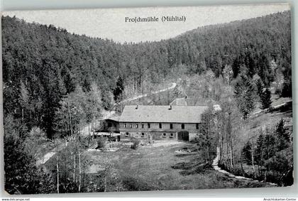 39130683 - Eisenberg , Thuer