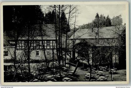 39134645 - Eisenberg , Thuer