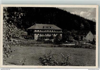39447955 - Eisenberg , Thuer