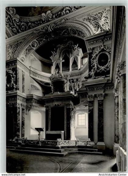 39806719 - Eisenberg , Thuer