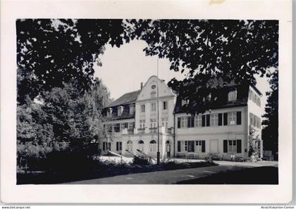 50429717 - Eisenberg , Thuer