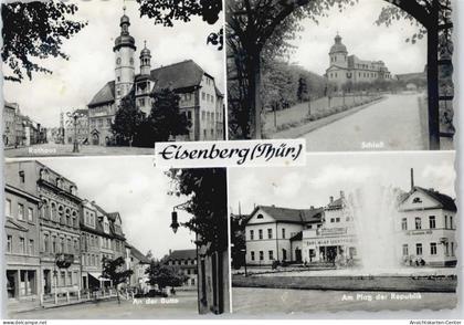 50429727 - Eisenberg , Thuer