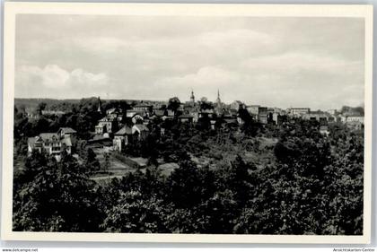 51340590 - Eisenberg , Thuer