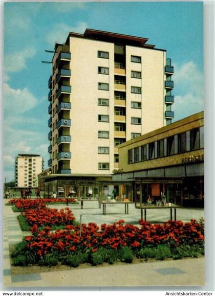 10333301 - Eisenhuettenstadt