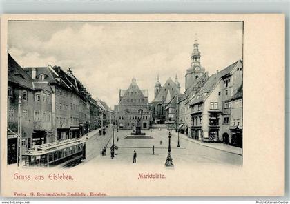 10431261 - Lutherstadt Eisleben