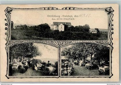 13436495 - Lutherstadt Eisleben