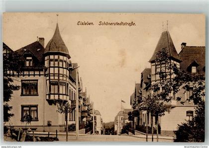 13588602 - Lutherstadt Eisleben