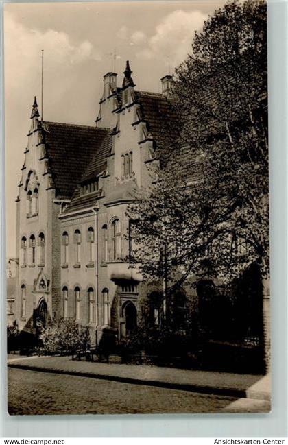 39156993 - Lutherstadt Eisleben