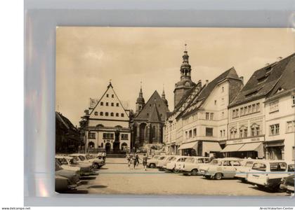 50226027 - Lutherstadt Eisleben