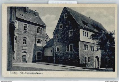 50530944 - Lutherstadt Eisleben