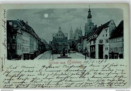 51884856 - Lutherstadt Eisleben