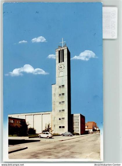 40005567 - Eislingen , Fils