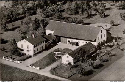 50475680 - Eislingen , Fils