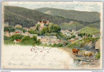 50396728 - Elgersburg