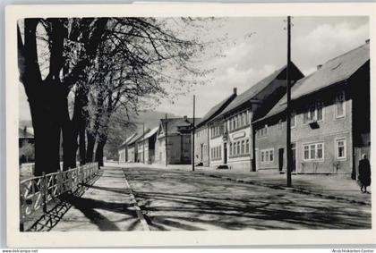 50622169 - Elgersburg