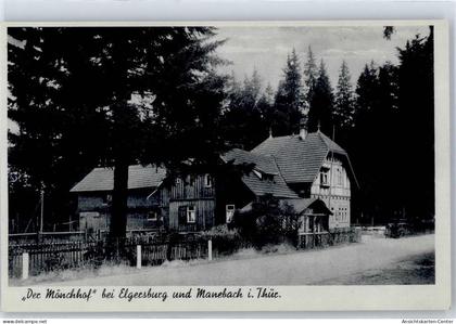 51628433 - Elgersburg