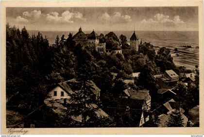 Elgersburg