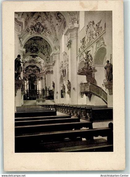 10451910 - Ellwangen Jagst