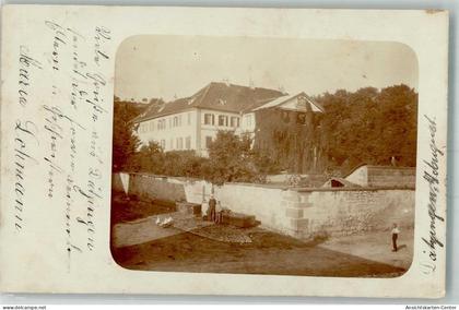 13542194 - Ellwangen Jagst