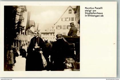 13570861 - Ellwangen Jagst