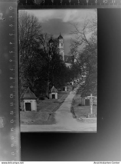 30107787 - Ellwangen (Jagst)