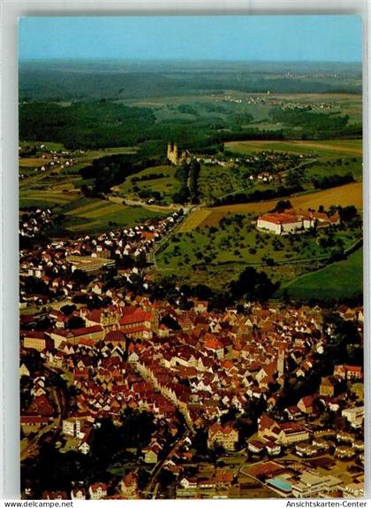 38093579 - Ellwangen Jagst