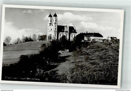 39731676 - Ellwangen Jagst