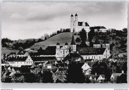 50362988 - Ellwangen (Jagst)