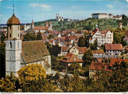 CPM Jagst Ellwangen