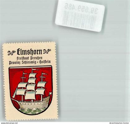 39659486 - Elmshorn