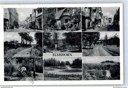 51374619 - Elmshorn