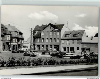 10398640 - Elsterwerda